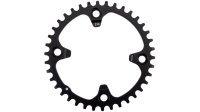 Kategorie Kettenbl&auml;tter Campagnolo