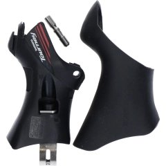 Schalthebel Kleinteile