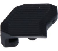 Umwerfer / Kleinteile