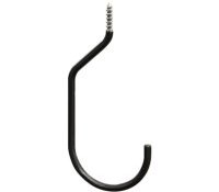 Fahrradaufbewahrung Fahrradaufbewahrung