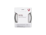 Züge / Hüllen Züge / Hüllen