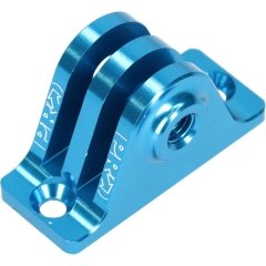 Kameras und Zubehör Kameras und Zubehör