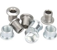 Kettenblattschrauben