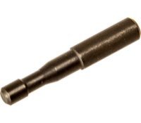 Kettennietstifte Kettenschlösser Kettennietstifte Kettenschlösser