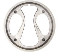 Kettenblätter Zubehör