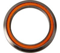 Kugellager Kugellager