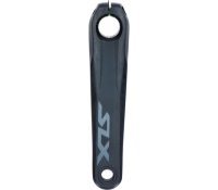 Kurbel & -garnituren MTB