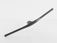 Lenker MTB / Trekking