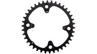 Kettenblätter Campagnolo