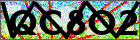 Captcha - Allg&auml;u Bike Sports