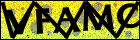 Captcha - Allg&auml;u Bike Sports