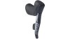 SRAM Schalt-/Bremshebel  XL schwarz, grau