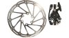 Avid Ball Bearing 7 MTB S  XL silber, schwarz
