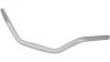 ErgoTec Cruiser-Lenker   silber