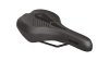 ErgoTec ES Active Unisex 1 1/8  schwarz