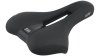 Selle Royal Ellipse Moderate Herren 1 1/8  schwarz