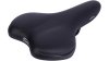 Selle Royal Ariel Damen 1 1/8  schwarz