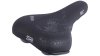 Selle Royal Freeway Fit Herren 1 1/8  schwarz