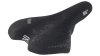 Selle Royal Freeway Fit Unisex 1 1/8  schwarz