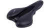 Selle Royal Respiro Soft Athletic Unisex 1 1/8  schwarz