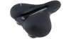 Selle Royal Respiro Soft Relaxed Unisex 1 1/8  schwarz