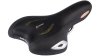 Selle Royal Lookin Unisex 1 1/8  schwarz