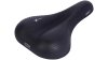 Selle Royal Alpine Classic Athletic Unisex 1 1/8  schwarz
