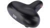 Selle Royal Torx Unisex 1 1/8  schwarz
