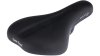 Selle Royal Explora Jr Kinder 1 1/8  schwarz