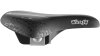 Selle Royal Froggy Kinder 1 1/8  schwarz