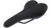 SELLE Bassano Pure  1 1/8  schwarz