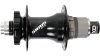 SRAM 746  3XL schwarz