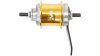 Sturmey Archer Duomatic Kick-Shift  L gold