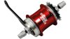 Sturmey Archer S1C  L rot