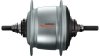 Shimano Nexus SG-C6001-8R  XL silber