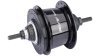 Shimano Alfine SG-S7001  XL schwarz