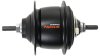 Shimano Nexus SG-C60018  L schwarz