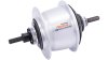 Shimano Nexus Di2 Inter-5 SGC70505D  L silber