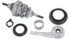 Shimano Getriebeeinheit  XXL 