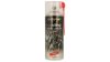 Motip Cycling Chain Cleaner Gel  XXL schwarz, silber