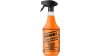 Brunox Bike-Washer  XXL schwarz, orange