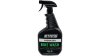 Stan's Biobased Bike Wash  XXL schwarz