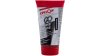 Cyclon Road Grease  XXL 