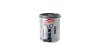 Cyclon Off Road Grease  XXL grau, rot, schwarz