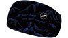 H.A.D. Merino Unisex 22 mm schwarz, blau