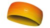 H.A.D. CoolMax Eco Hadband Unisex 22 mm gelb, orange