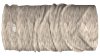 H.A.D. Merino Unisex 22 mm grau, beige
