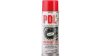 Profi Products PDL® Dry Lube  XXL gelb