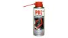 Profi Products PDL® Dry Lube  XXL gelb