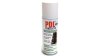 Profi Products PDL® Base Tretment  XXL 
